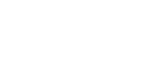 OHé — Orthographe Héros