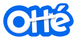 OHé — Orthographe Héros